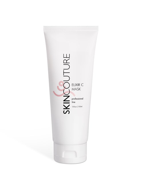 ELIXIR C MASK | Маска с Витамином С антиоксидантная | Professional Size