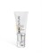 BASIC C SERUM | Сыворотка с Витамином С для лица, базовый уход - фото 9226
