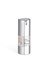 ELIXIR C EYE SERUM | Сыворотка с Витамином С вокруг глаз против фотостарения - фото 9244