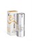 ELIXIR C EYE SERUM | Сыворотка с Витамином С вокруг глаз против фотостарения - фото 9245