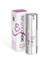 3D ACTIVE RETINOL REPAIR | 3D омолаживающая сыворотка для лица с Ретинолом - фото 9270