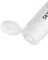 SKINBRITE CREAM | Крем "СКИНБРАЙТ" осветляющий для лица - фото 9278