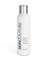 HYDRATING ENZYME CLEANSER | Увлажняющий очищающий гель с энзимами, для лица - фото 9295