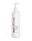 HYDRATING ENZYME CLEANSER | Увлажняющий очищающий гель с энзимами, для лица - фото 9296