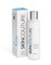 ADVANCED CLEARPEEL | Крем-пилинг глубокое очищение и увлажнение кожи лица - фото 9297